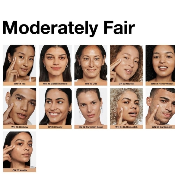 Clinique Even Better Makeup: Porcelain Beige (CN62), SPF 15, 1oz, NIB - Picture 9 of 9